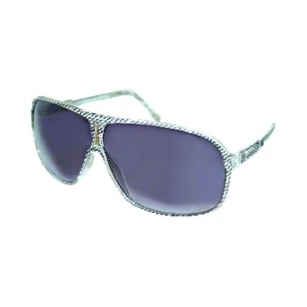 Piranha Retro Assorted Sunglasses, Trend Retro, Mfr#: 90092